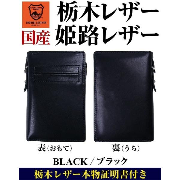 power-house-again_ad33tg---_1