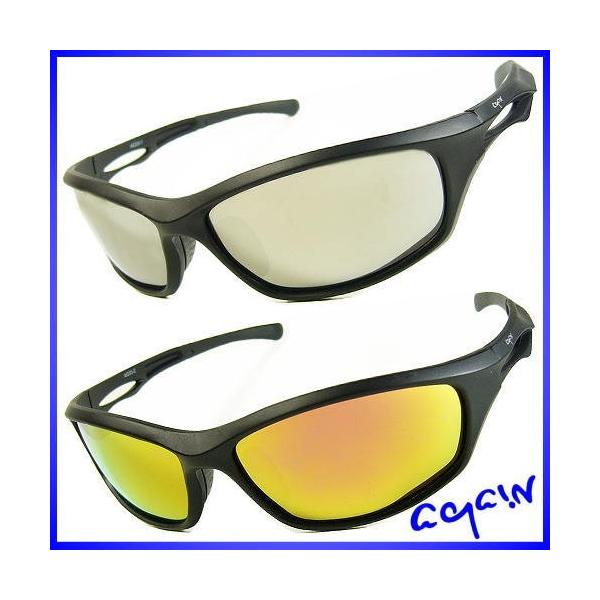 {̕䌧[J[̍iY 22,000~77%OFF AGAINΌTOX/tbV~[/ނ StetcX|[cEAEghAp