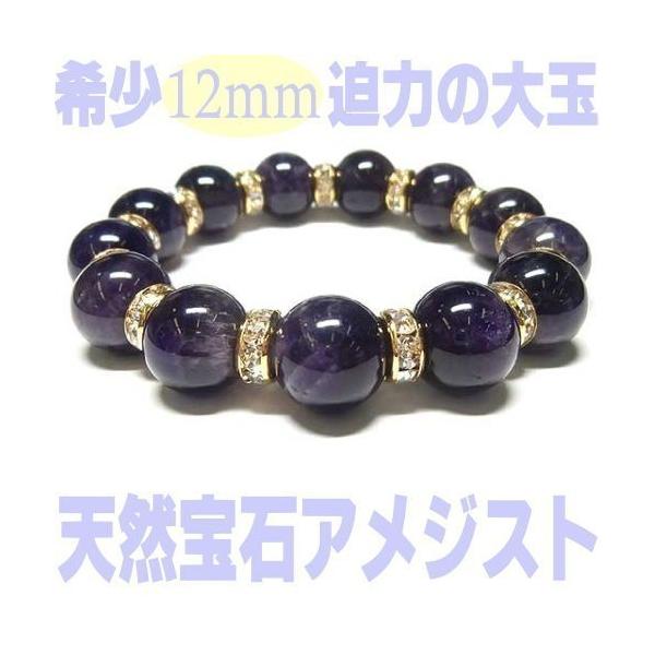 P800~70OFF AWXgVR WG[ uXbg p[Xg[ _Ch Ki