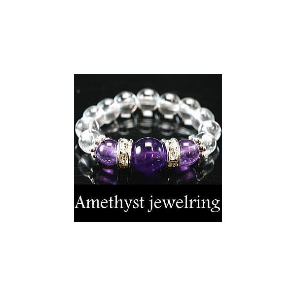 VR΃AWXg//wցit[TCYj