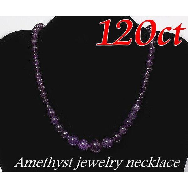 ylR|X/|XgzōiAWXg(ǐFFZ)΁120ctEOACYWG[lbNX/lC̃Of[V