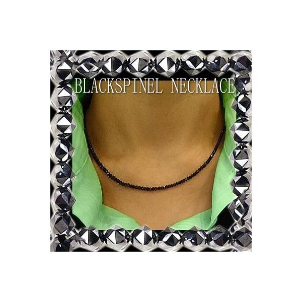 �u���b�N�X�s�l�� �l�b�N���X�@�@�l�R�|�X CP10