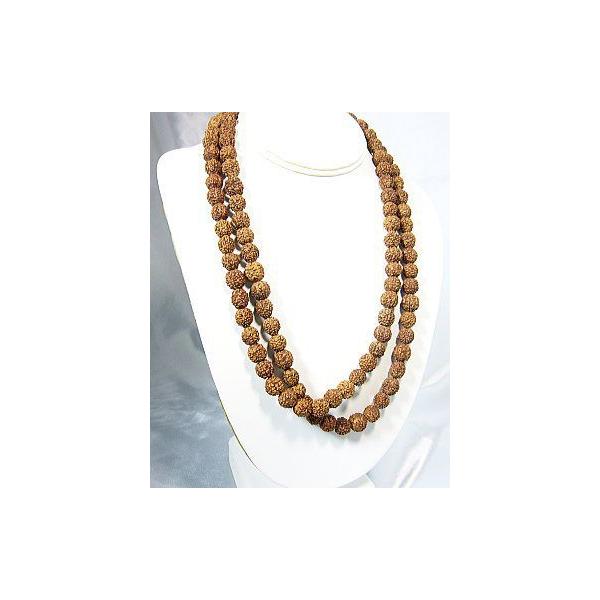 h[NVE}[[108+Pr[Y//5ʃ`F[L[/̎/10-11mm