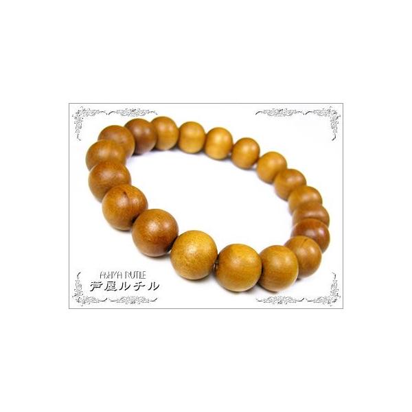 h uXbg T_Ebh 12mm@_ChKi ̓ ̓ җj v[g StRyii