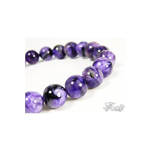 チャロアイト高品質10A/6〜8mm/世界三大ヒーリングストーン チャロアイト高品質10A/6〜8mm/世界三大ヒーリングストーン