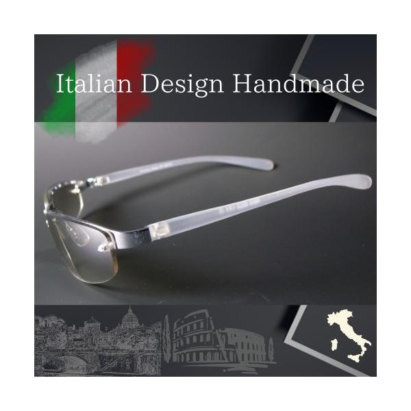 power-house-again_ga210_2_d_20240905145152