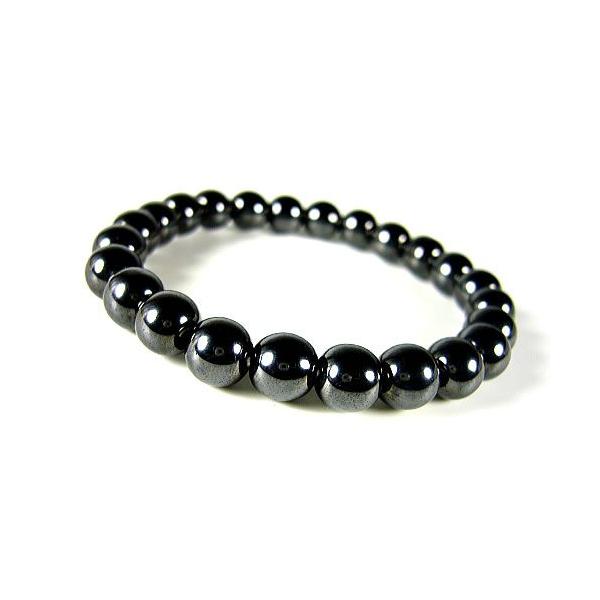 Ni/w}^Cg/C/p[Xg[uXbg