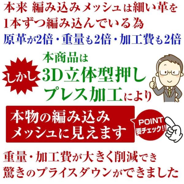 power-house-again_hm-12ms_2