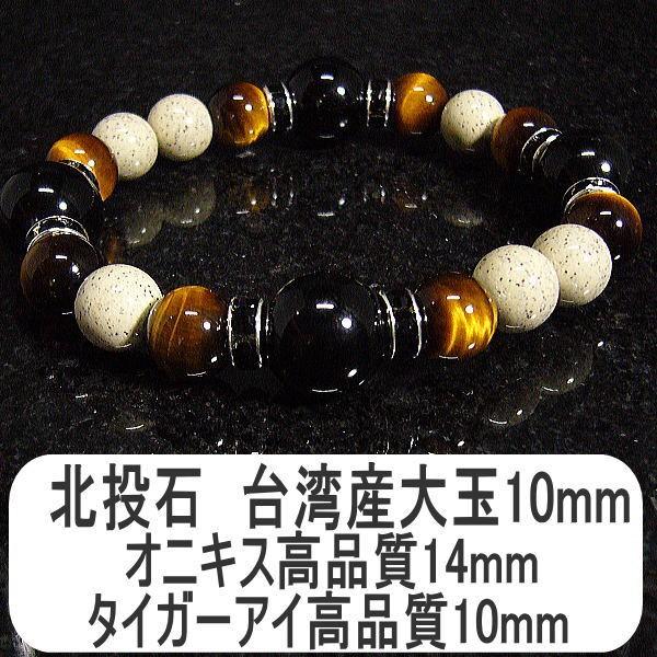 ylR|X/|Xgzk(10mm) VRWEz IjLX 14mm ^CK[AC10mm uXbg/ʐ쉷ƓpYk