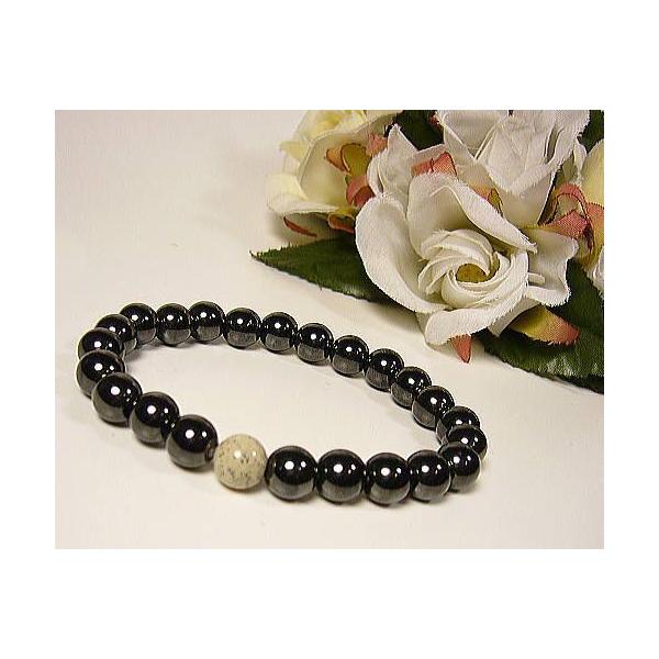 ylR|X/|Xgzk uXbg VRWEz Cw}^Cg b̌N /ʐ쉷ƓpYk