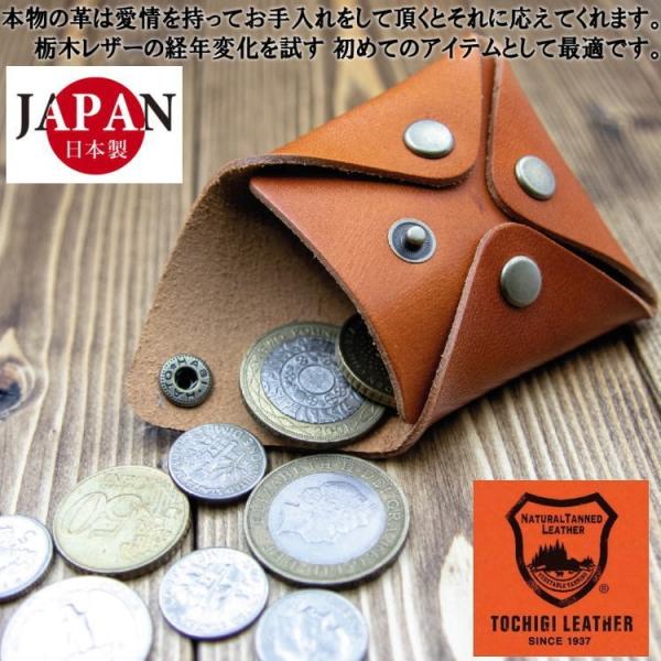 �Ȗ؃��U�[ ���{�� �{�v ���K���� �R�C���P�[�X �j�����p �����Y ���f�B�[�X ���z �ؖ��^�O�t���@�@���a�����@�v���[���g�@�l�R�|�X/�|�X�g���� CP10