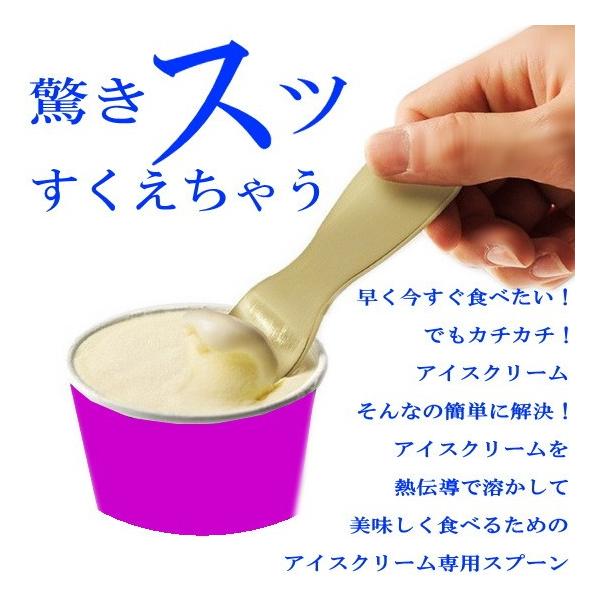 قǃXbƂ/A~ ACXN[Xv[@lR|X/|Xg