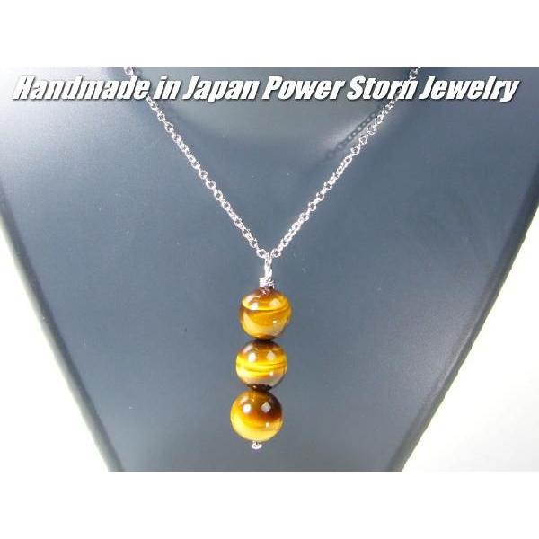 I8A^CK[AC@p[Xg[ V o[925@lbNX3A