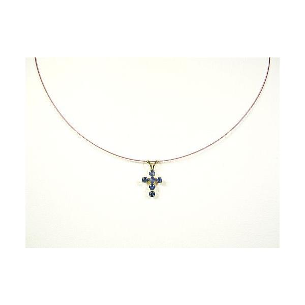 VR΃u[gp[Y/NX\˃lbNX/K10WGzCgS[h/1_