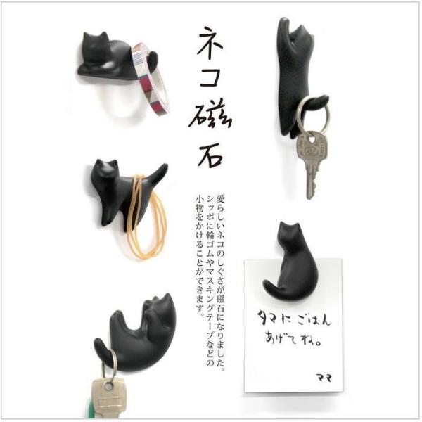 }Olbg  킢 lR Lbg lR Lbg lR L ObYW j[NGݓW ACfA ֗ {