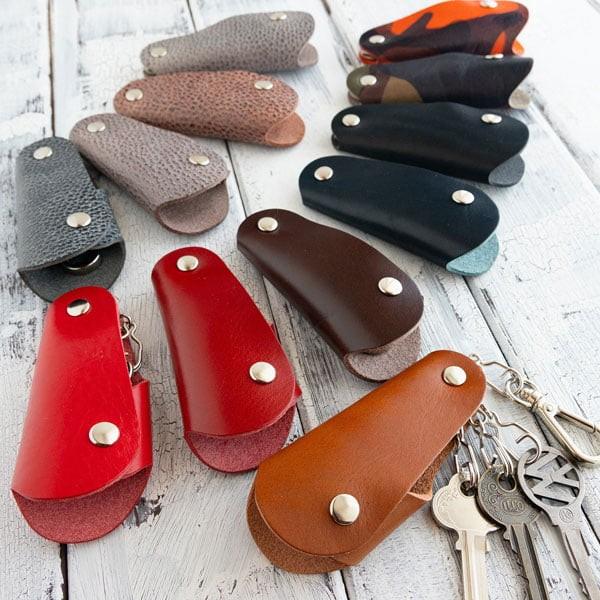 power-house-again_og65-key_4