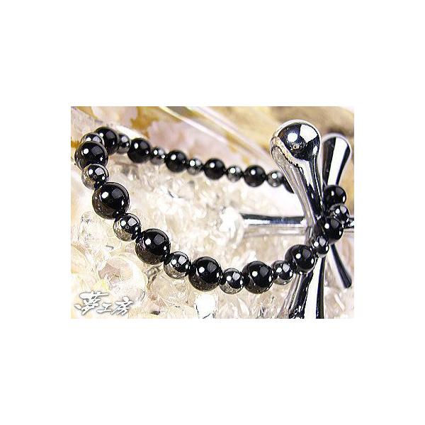 VR p[Xg[/uXbg/IjLXw}^Cg