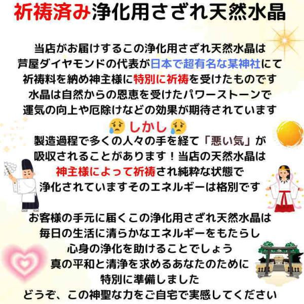 power-house-again_pon02_3_d_20240924214404