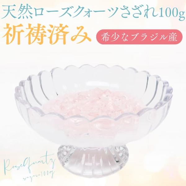 power-house-again_pon02_5_d_20240930145550