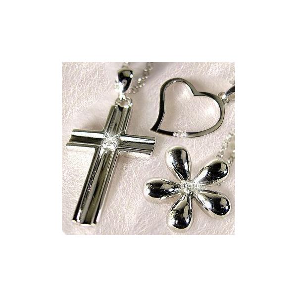 VR΃_Ch lbNX { Vo[925  _ChKi