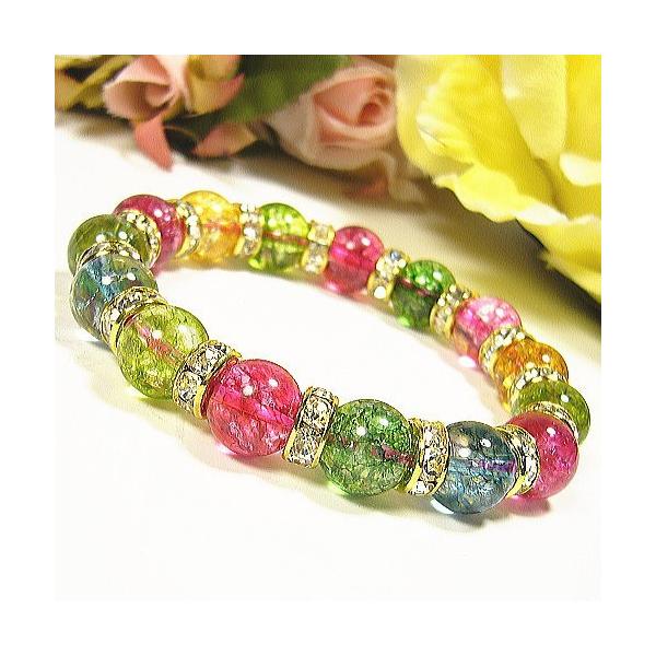 �V�R�����J���[�h�N���X�^��10mm �����_�C�������h ���� �W���G���[ �u�����h���K�i �l�R�|�X�@CP10