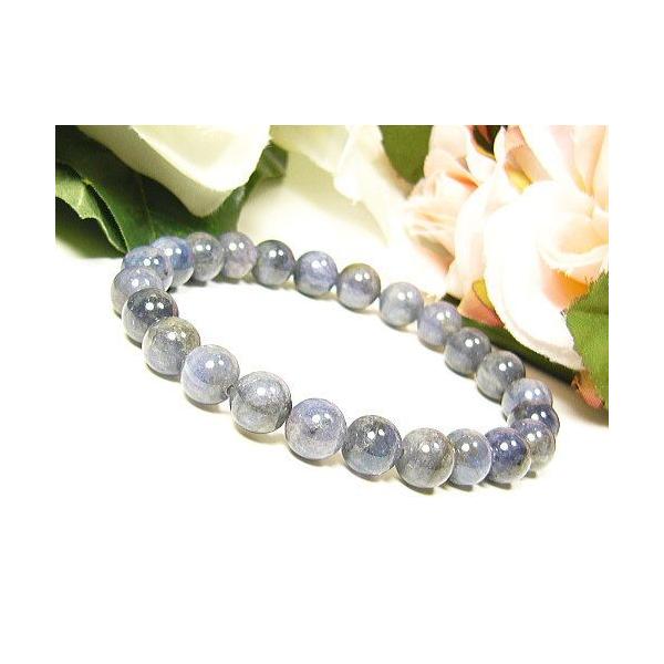 AFlsŎʐ^BełȂ߁Fʐ^Ƃׂ͔悤̂ȂFFiỉî܂܃^UiCg7mmVR΃uXbgFE{