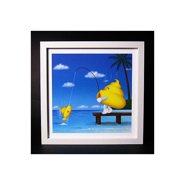 ጴTCYމUPy^u񂿌Nvz[WGV[Yyނ˂HzЂ݂̂̓Ɛ̔I