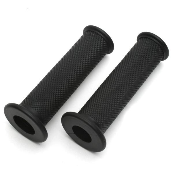 アクティブ ACTIVE EVO2グリップ ユニバーサルモデル 左右セット