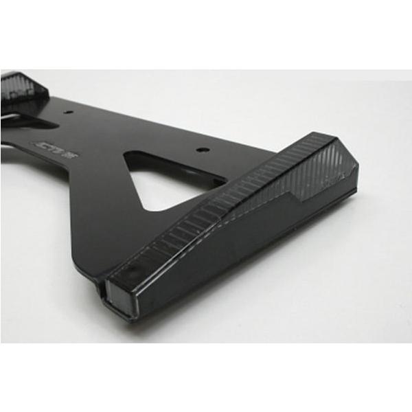 power-house-sports_active-1150035