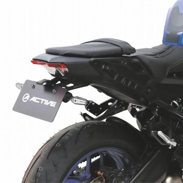 メーカー品番：1153077JANコード：4538792940595【適合車種】YAMAHA MT-09 Y-AMT '2024YAMAHA MT-09 '2024YAMAHA MT-09(ABS) '2024YAMAHA MT-09 SP...