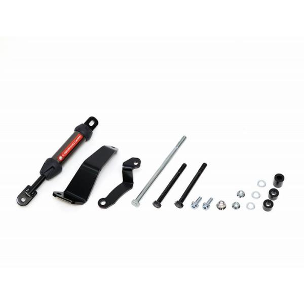 H・M様 アクティブ ACTIVE バイク フレーム GSX250R '2017〜'2024 (ABS