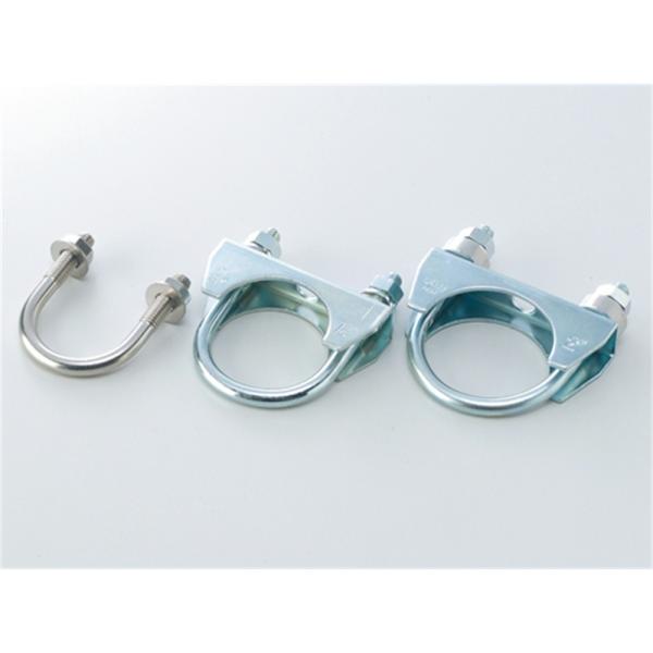 メーカー品番：14050011JANコード：4538792078878※詳しい商品情報はメーカーHPにてご確認ください。使用車種：CB1100F/CB900F/CB750Fネジサイズ：M8クランプ幅：37mmオイルクーラーステーなどをフレー...