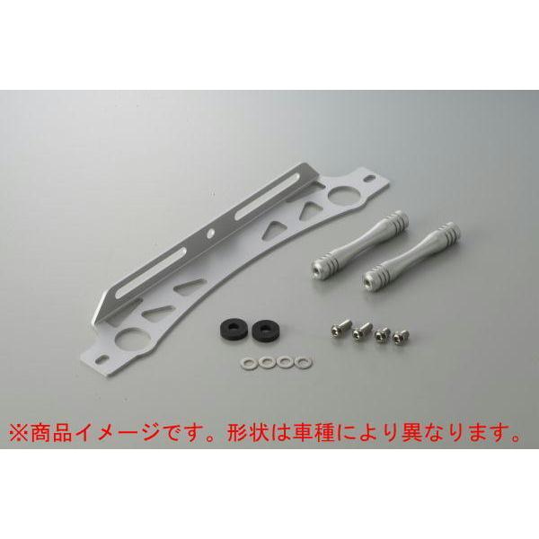 ACTIVE アクティブ ラウンドオイルクーラー 車種別リペアパーツ ACTIVE アクティブ ラウンドオイルクーラー 車種別リペアパーツ