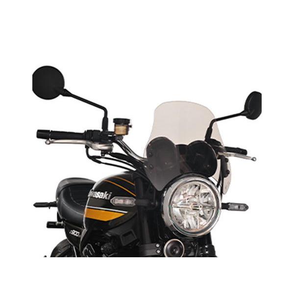 af 旭精器製作所 CZ-05 メーターバイザー カワサキ Z900RS :af-CZ-05:Power house sports - 通販 - Yahoo!ショッピング af 旭精器製作所 CZ-05 メーターバイザー カワサキ Z900RS :af-CZ-05:Power house sports - 通販 - Yahoo!ショッピング