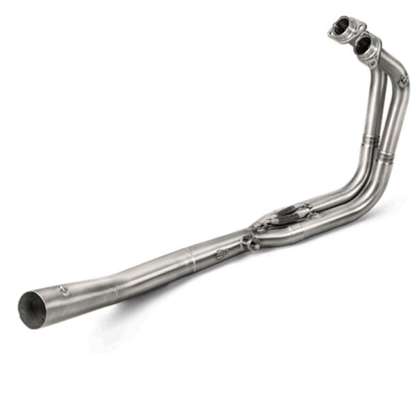 power-house-sports_akrapovic-e power-house-sports_akrapovic-e