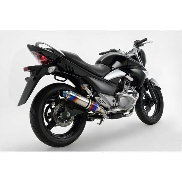 マジックスピード5 27.5cm (中古) BEAMS（ビームス） BEAMS R-EVO・W（ダブル） ヒートチタン GSR250 JBK