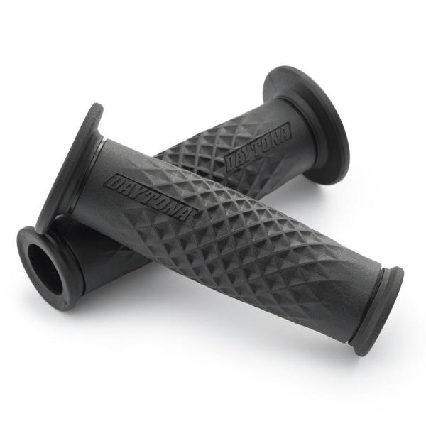 DAYTONA（デイトナ） DAYTONA GRIPPY GRIP GG-DI-ARC-3 全長125mm