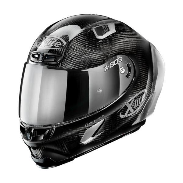 power-house-sports_daytona-21036