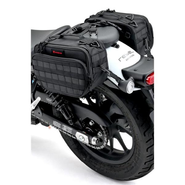 power-house-sports_daytona-40629