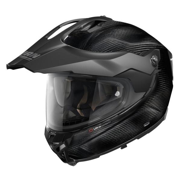 NOLAN（ノーラン） デイトナ DAYTONA NOLAN X-552 ULTRA CARBON PURO