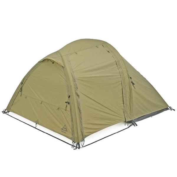 DAYTONA OUTDOOR SUPPLY デイトナ DAYTONA マエヒロドームPLUS