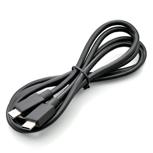 tantetano品 Mio バイク用ドラレコUSB充電ケーブル付き DAYTONA（デイトナ） バイク ドラレコ 充電ケーブル MP20/MP30GPS用