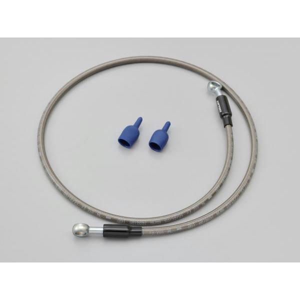 デイトナ DAYTONA HIGH-SPEC LINE ハイスペックライン タイプD 1000mm