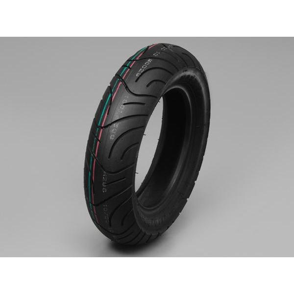 DAYTONA（デイトナ） DAYTONA MAXXIS M6029 ミニバイク&ビッグ