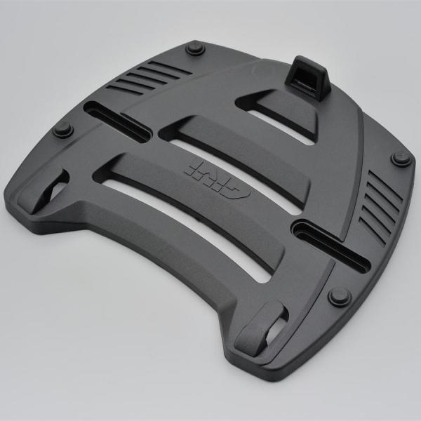 ピン GIVI（ジビ） デイトナ DAYTONA GIVI Z255 M3ベース 単体 : Power