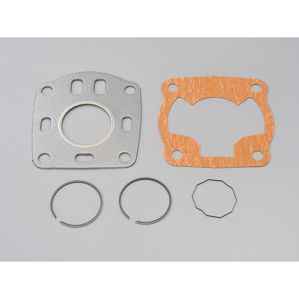 DAYTONA（デイトナ） オーバーホールキット NSR50/NS50F系用 : Power