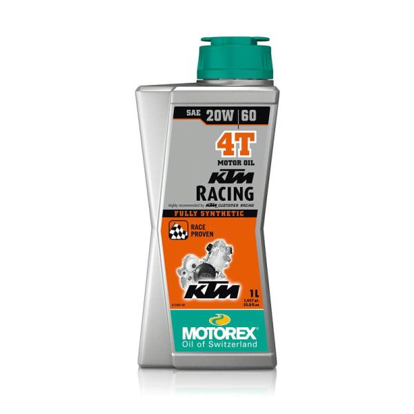 MOTOREX（モトレックス） デイトナ DAYTONA バイク用 4サイクル