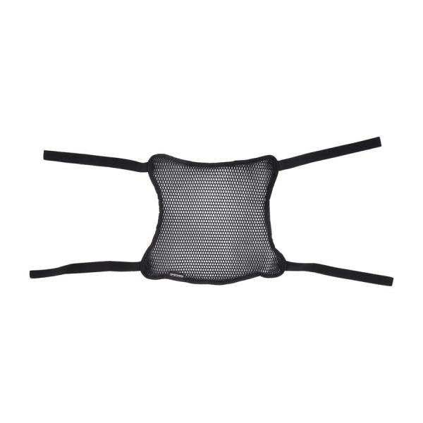EFFEX エフェックス MESH SEAT COVER GEL-ZAB R(ゲルザブR)形状 310