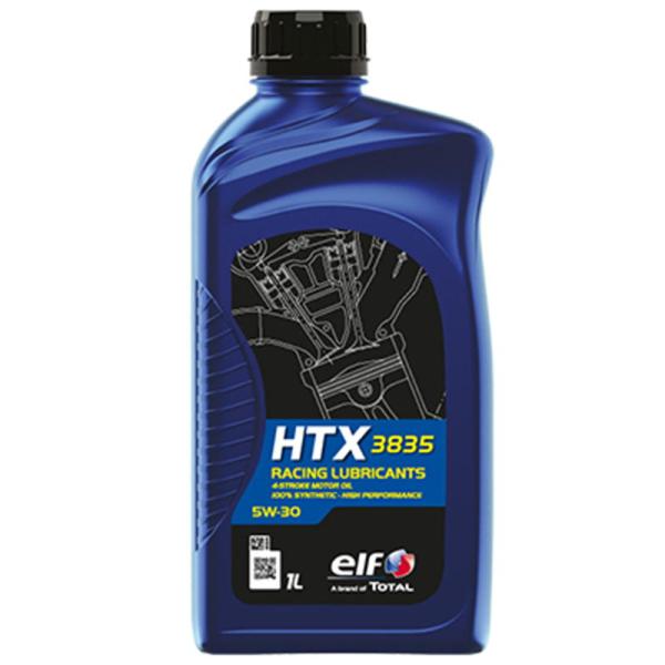 セット商品 power-house-sports_elf-214042