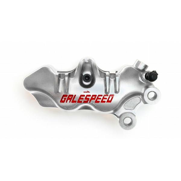 GALE SPEED ゲイルスピード Elaborate フロント4P アキシャル GALE SPEED ゲイルスピード Elaborate フロント4P アキシャル
